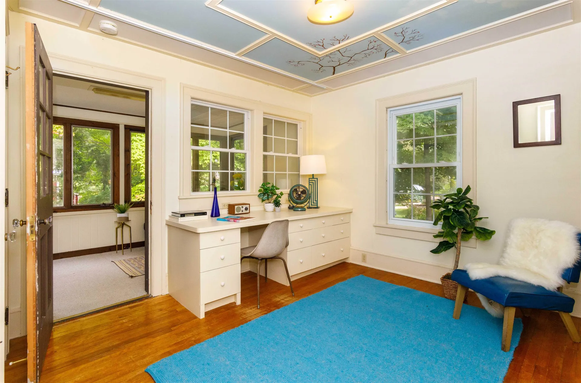 14 Kingsland Terrace Burlington VT 05401