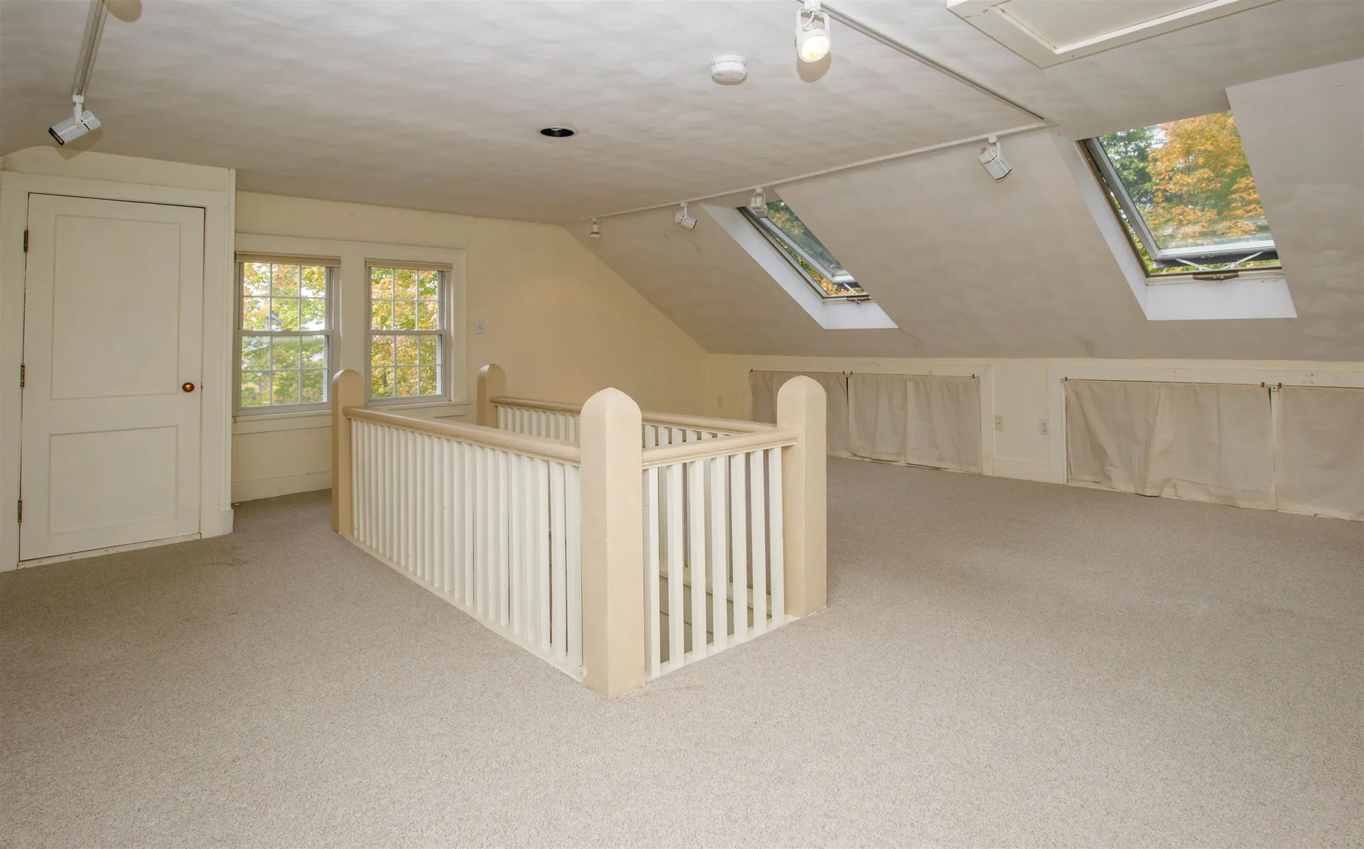 14 Kingsland Terrace Burlington VT 05401