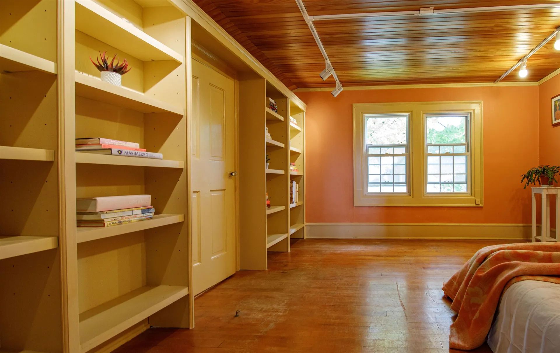 14 Kingsland Terrace Burlington VT 05401