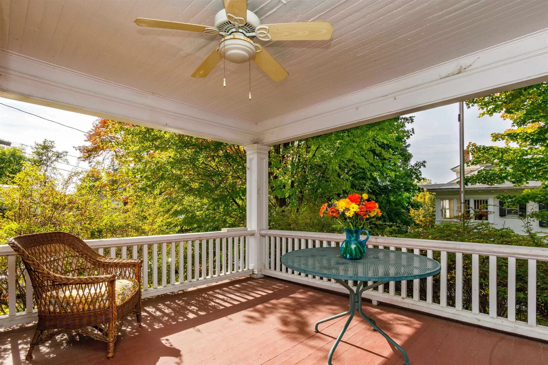 14 Kingsland Terrace Burlington VT 05401
