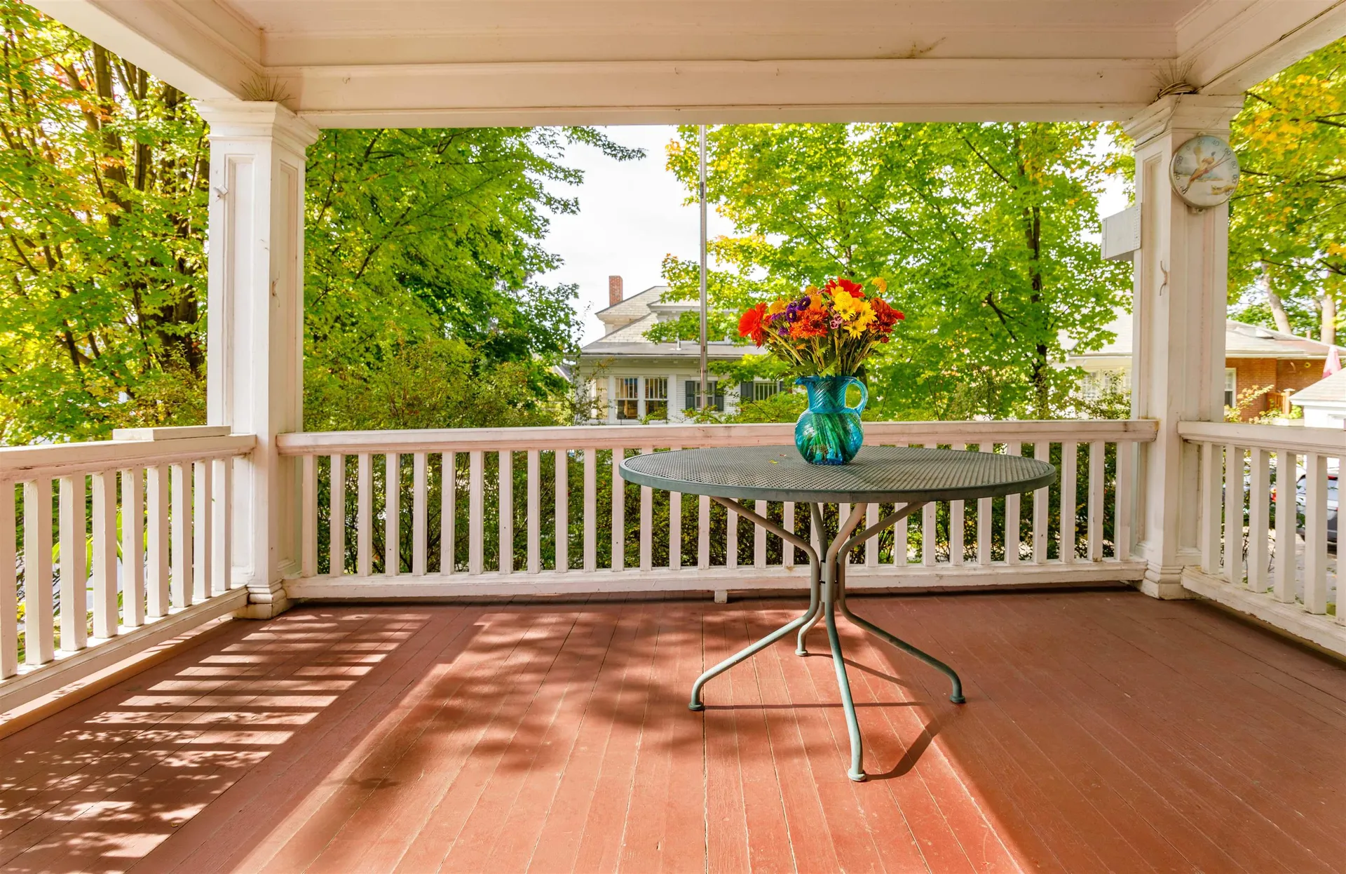 14 Kingsland Terrace Burlington VT 05401
