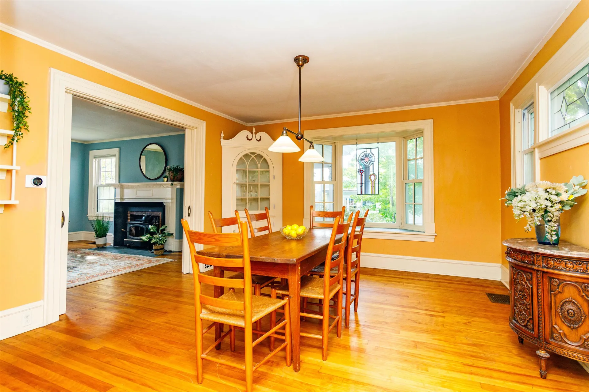 14 Kingsland Terrace Burlington VT 05401