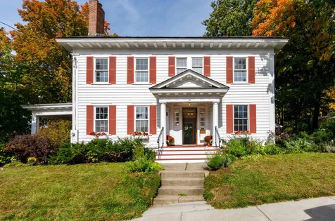 14 Kingsland Terrace Burlington VT 05401