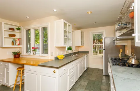 14 Kingsland Terrace Burlington VT 05401