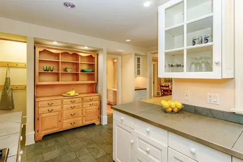 14 Kingsland Terrace Burlington VT 05401
