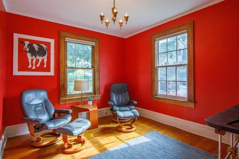14 Kingsland Terrace Burlington VT 05401