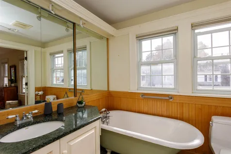 14 Kingsland Terrace Burlington VT 05401