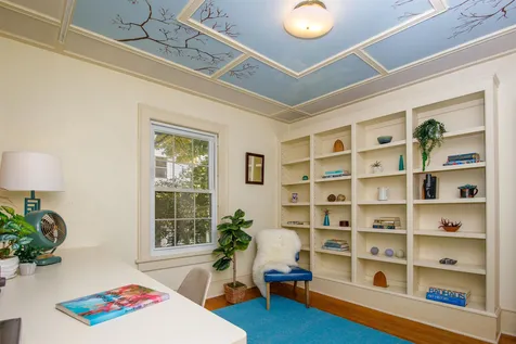 14 Kingsland Terrace Burlington VT 05401