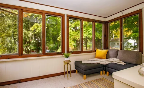14 Kingsland Terrace Burlington VT 05401