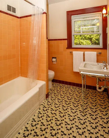 14 Kingsland Terrace Burlington VT 05401