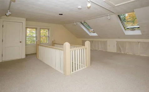 14 Kingsland Terrace Burlington VT 05401