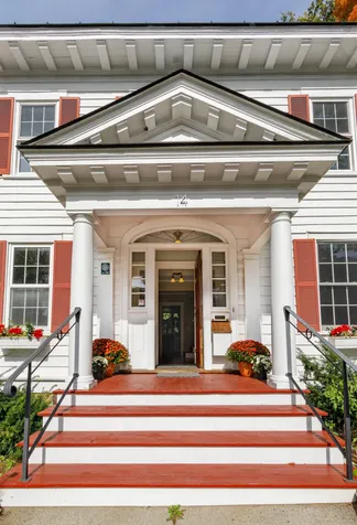 14 Kingsland Terrace Burlington VT 05401