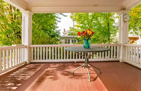 14 Kingsland Terrace Burlington VT 05401