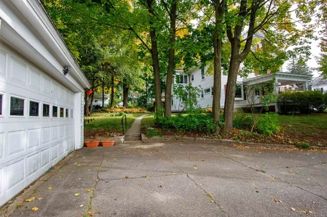 14 Kingsland Terrace Burlington VT 05401