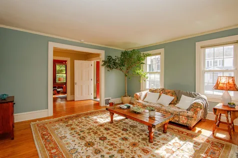 14 Kingsland Terrace Burlington VT 05401