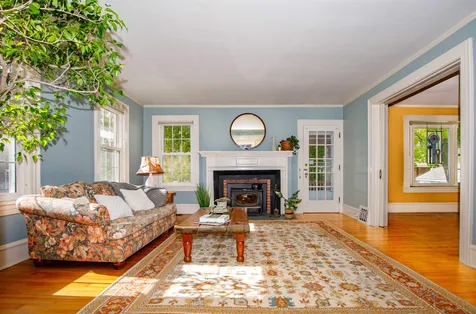 14 Kingsland Terrace Burlington VT 05401