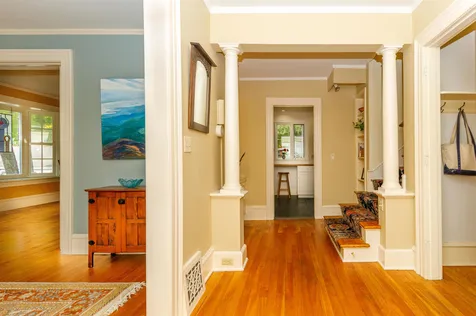 14 Kingsland Terrace Burlington VT 05401