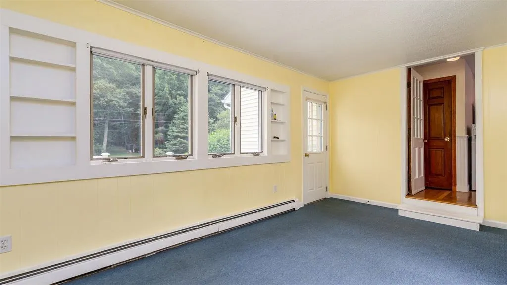 1054 Banfield Road Portsmouth NH 03801