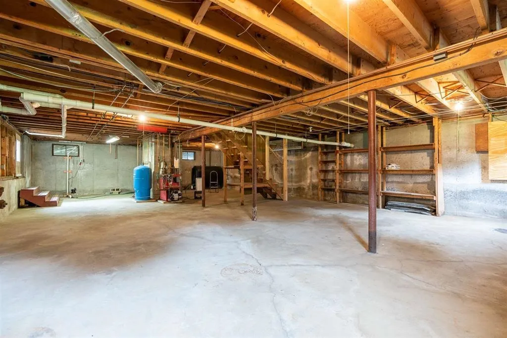 1054 Banfield Road Portsmouth NH 03801