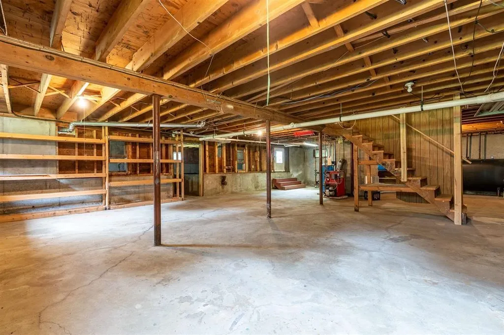1054 Banfield Road Portsmouth NH 03801