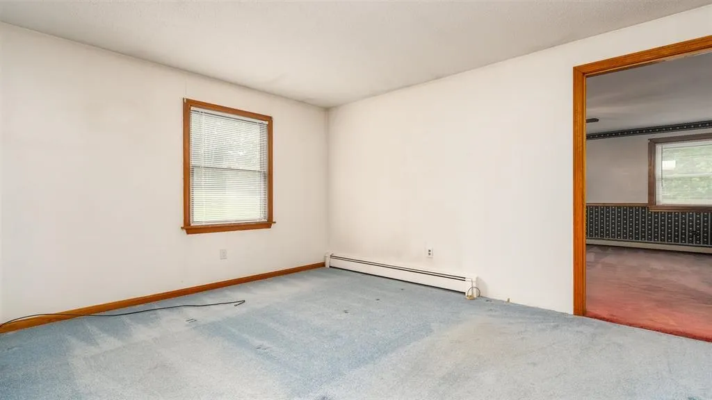 1054 Banfield Road Portsmouth NH 03801