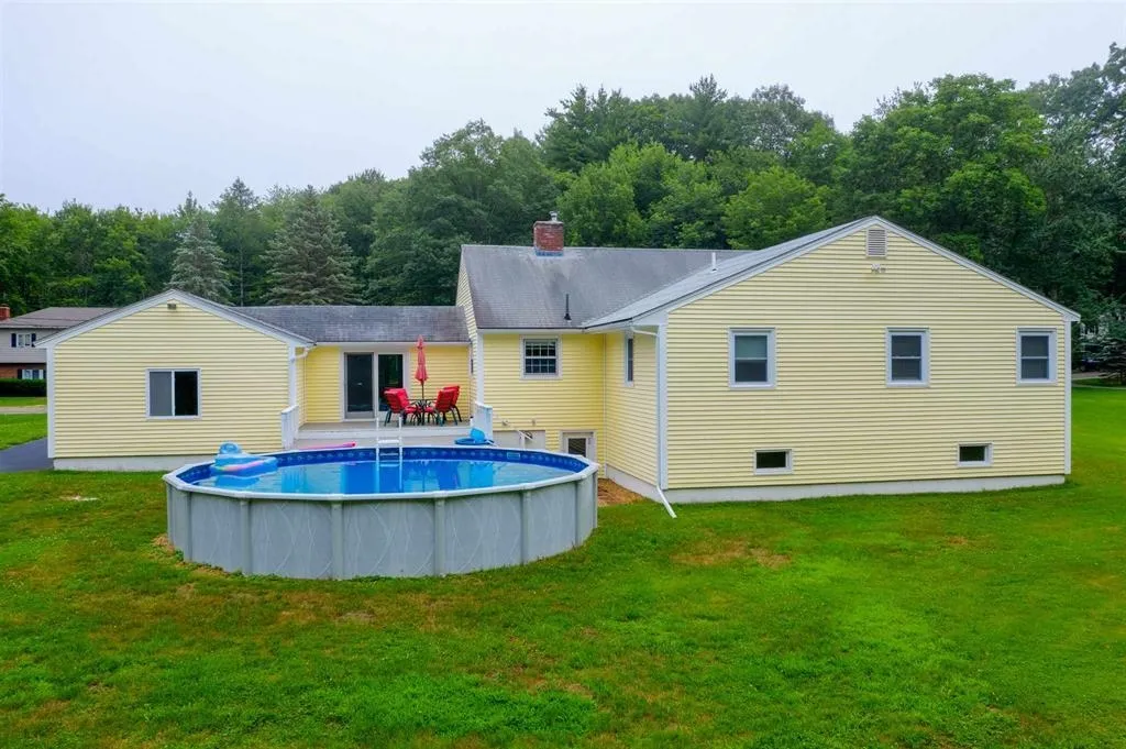 1054 Banfield Road Portsmouth NH 03801