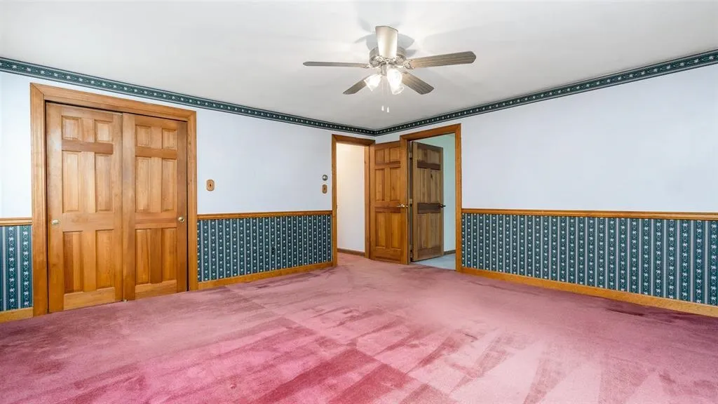 1054 Banfield Road Portsmouth NH 03801