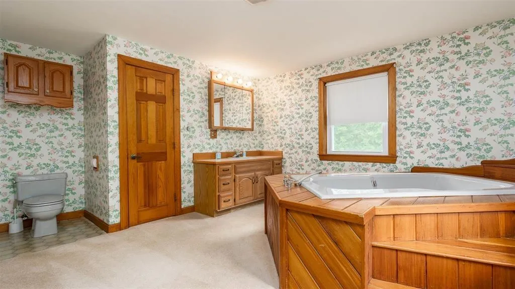 1054 Banfield Road Portsmouth NH 03801