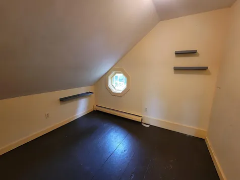 17 Church Place Brattleboro VT 05301