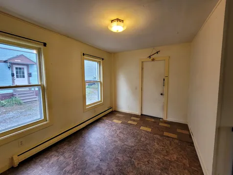 17 Church Place Brattleboro VT 05301