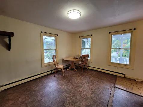 17 Church Place Brattleboro VT 05301