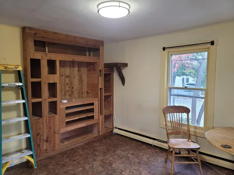 17 Church Place Brattleboro VT 05301