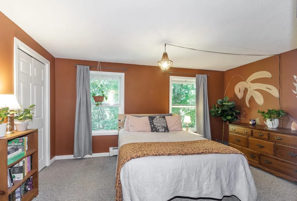 30 Modena Drive Concord NH 03303