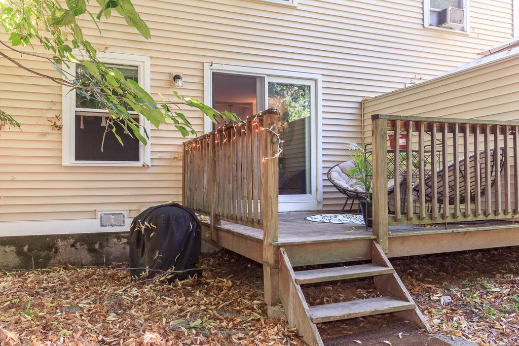 30 Modena Drive Concord NH 03303