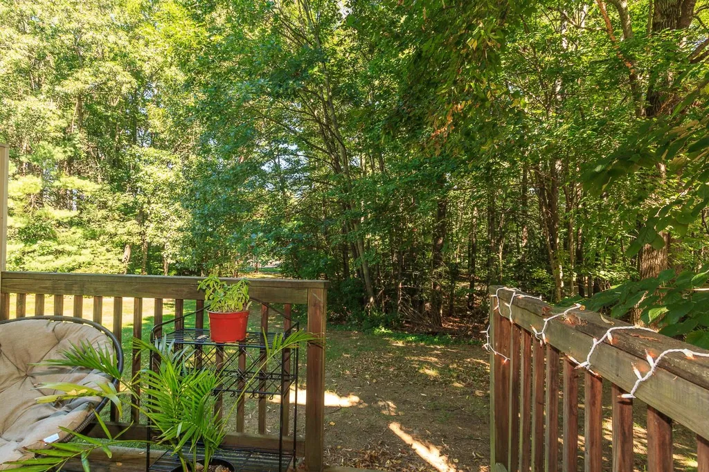 30 Modena Drive Concord NH 03303