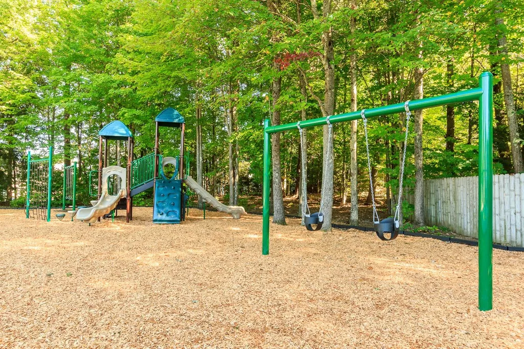 30 Modena Drive Concord NH 03303