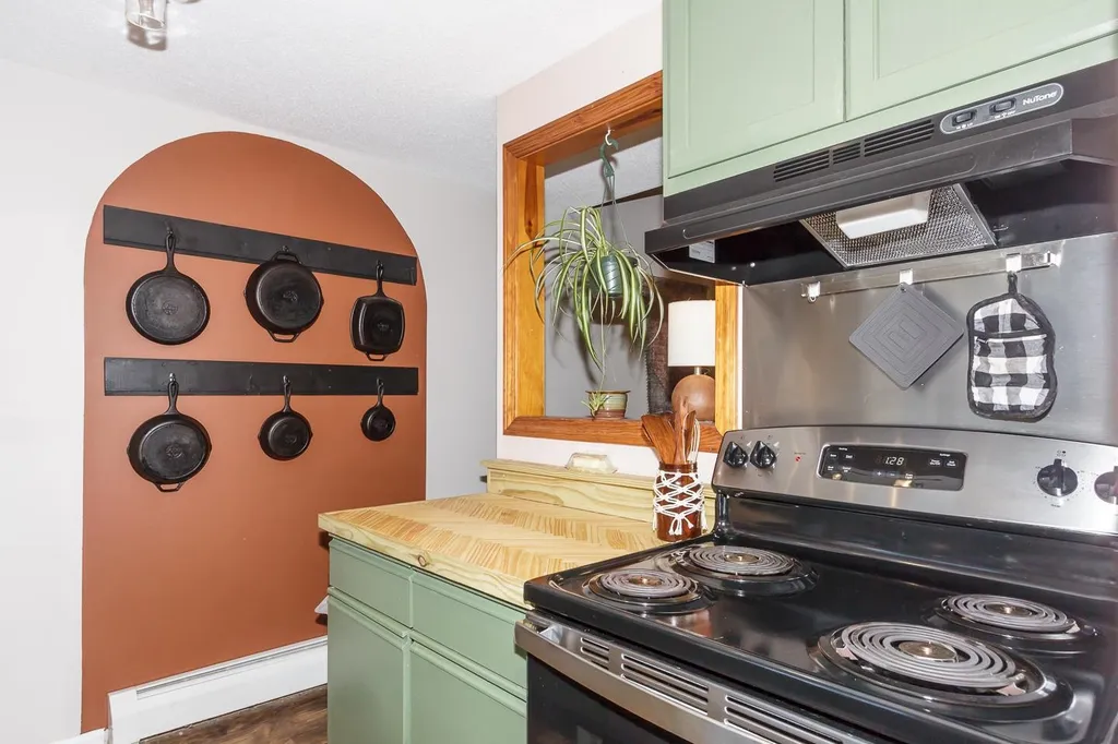 30 Modena Drive Concord NH 03303