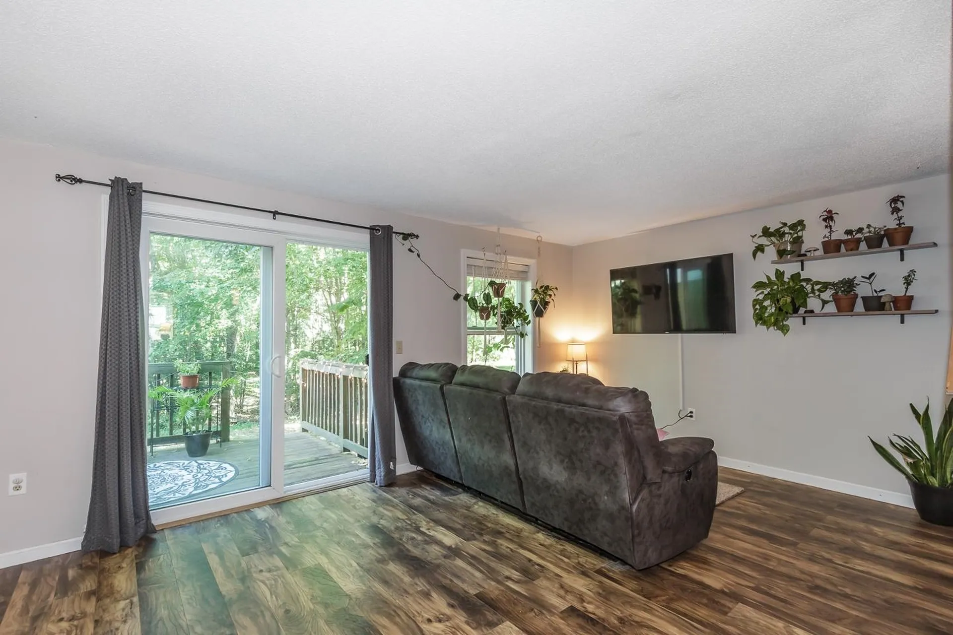 30 Modena Drive Concord NH 03303