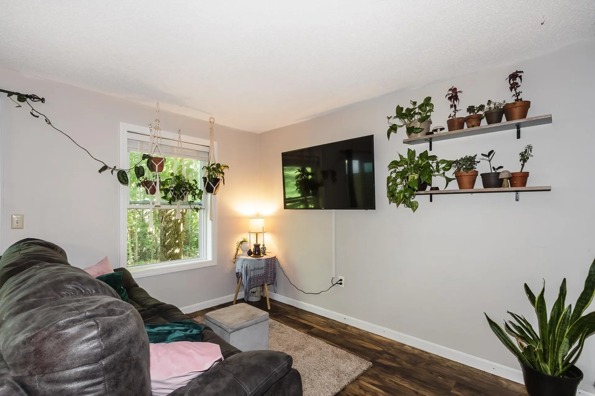 30 Modena Drive Concord NH 03303