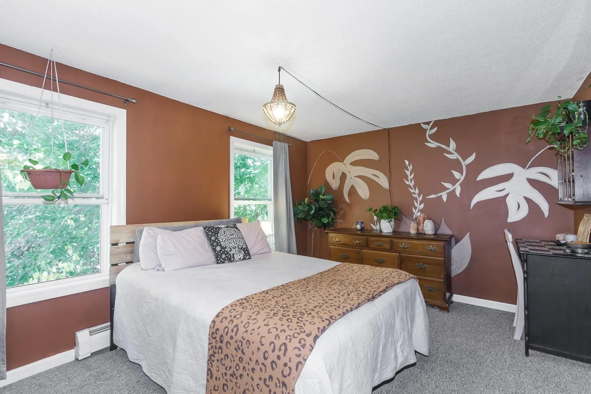 30 Modena Drive Concord NH 03303