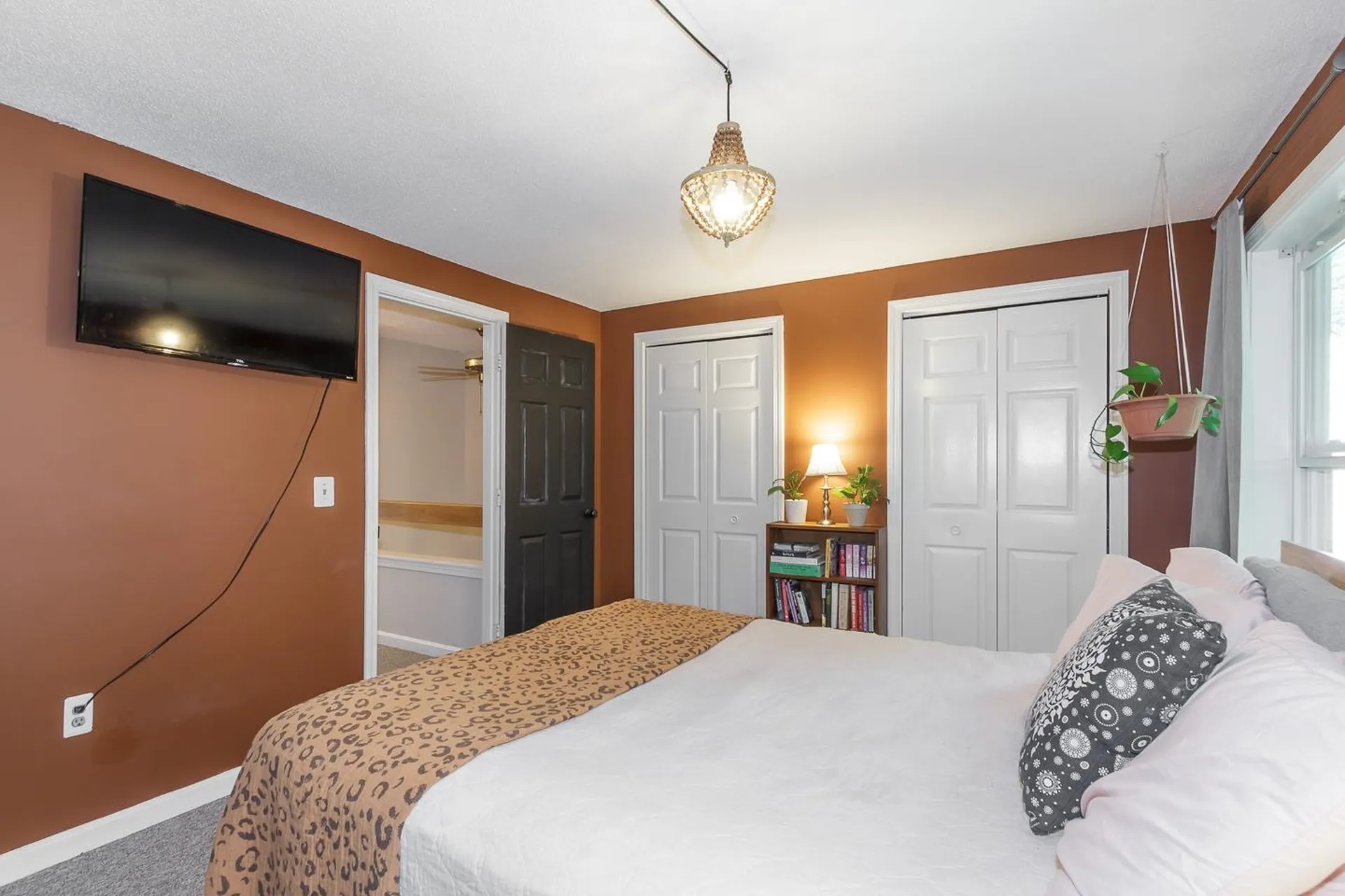 30 Modena Drive Concord NH 03303