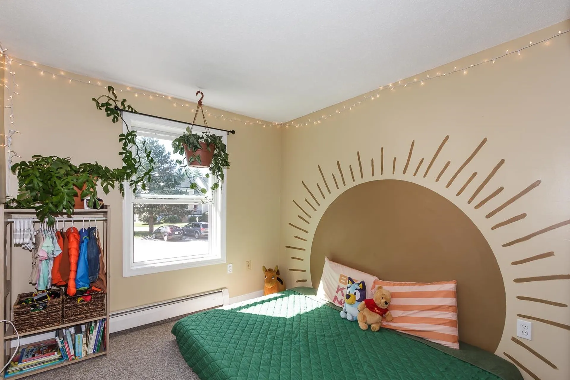30 Modena Drive Concord NH 03303