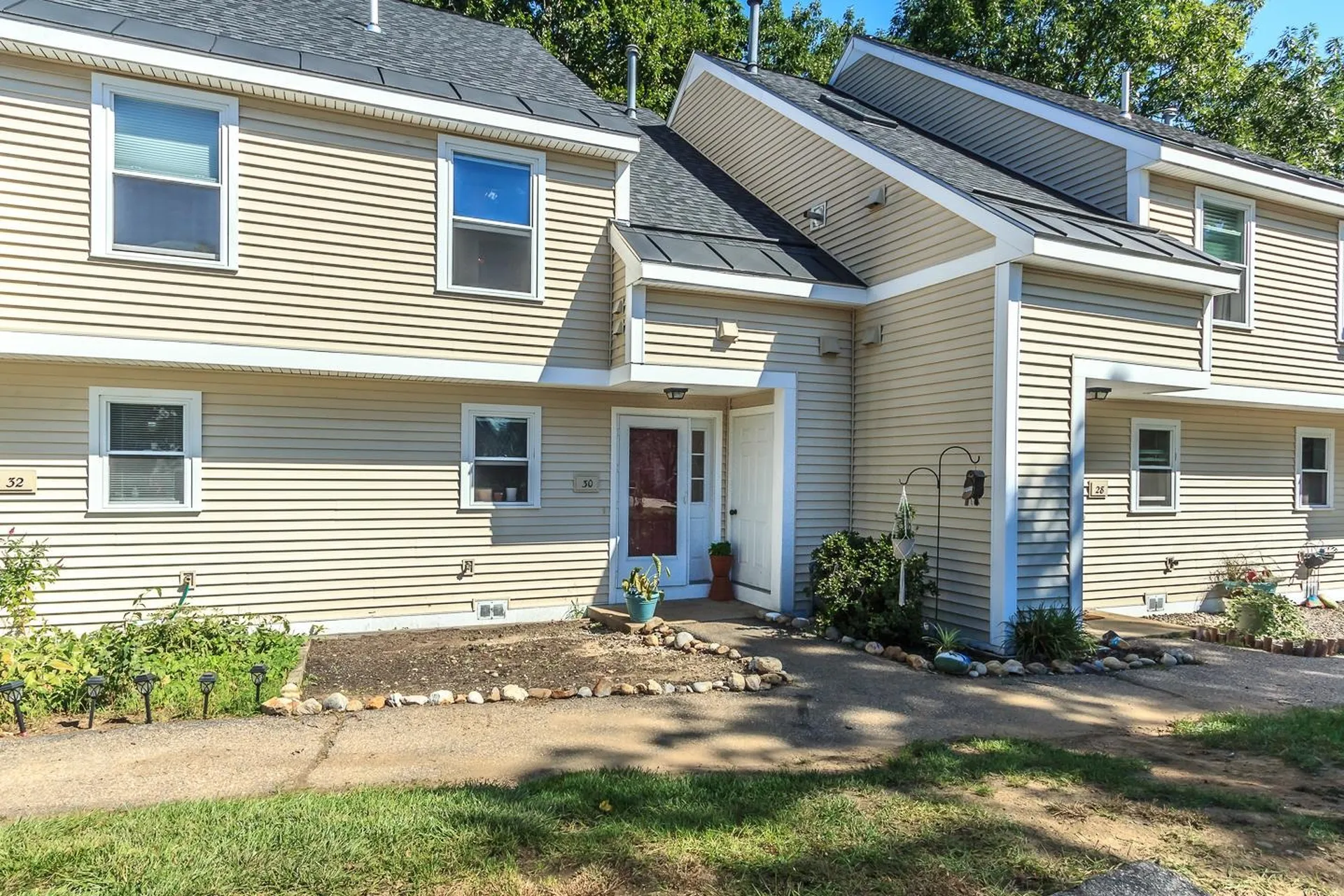 30 Modena Drive Concord NH 03303