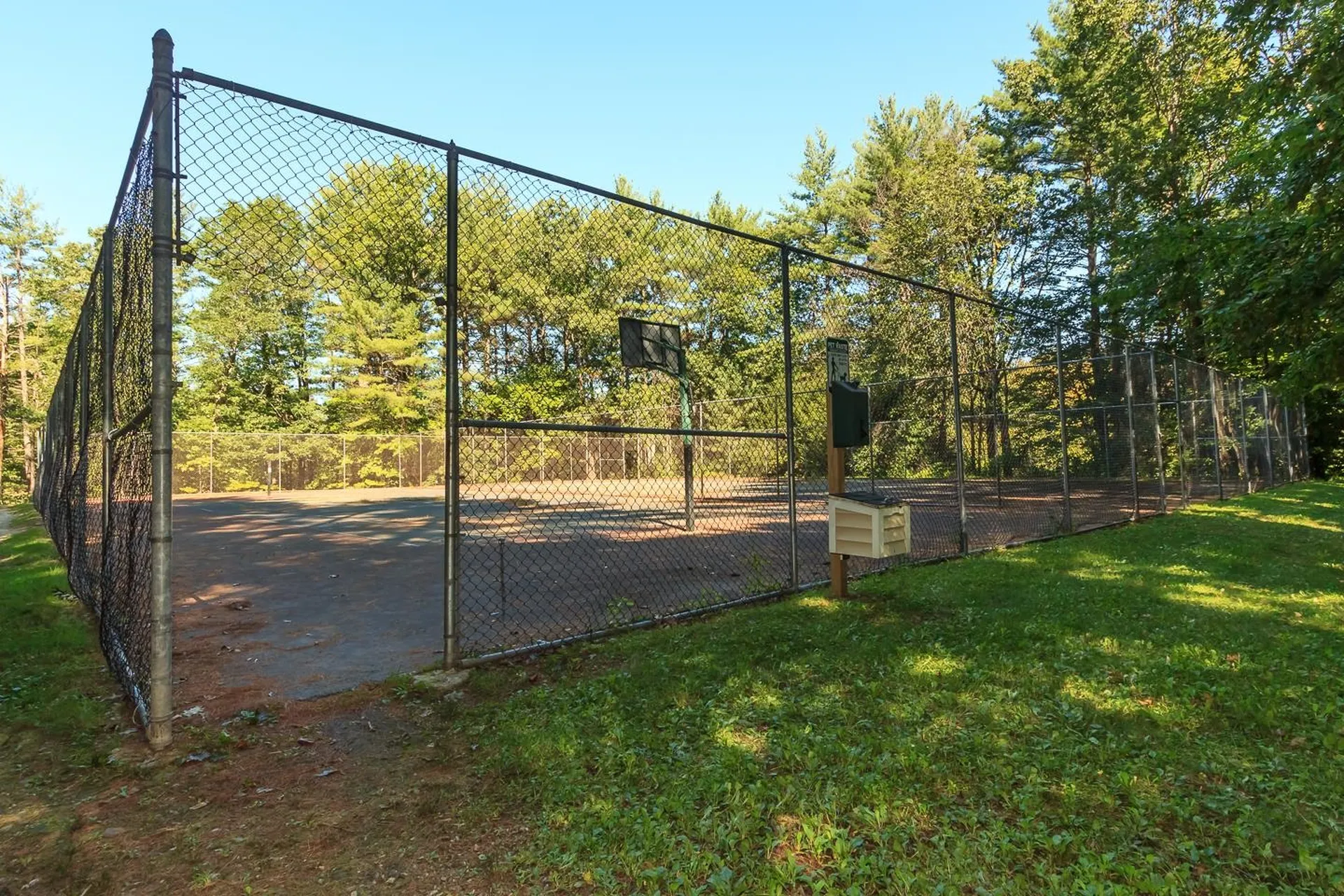 30 Modena Drive Concord NH 03303