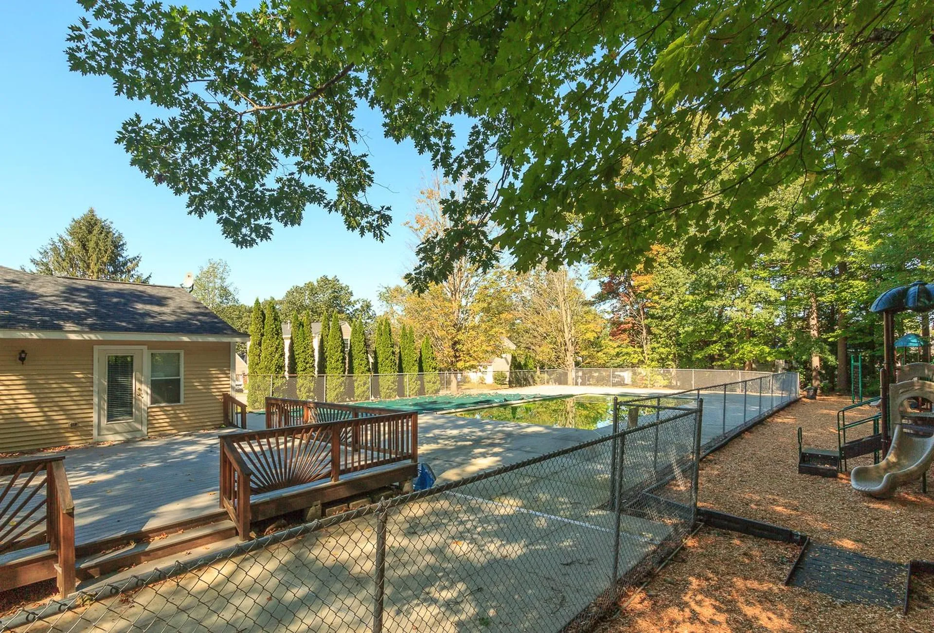 30 Modena Drive Concord NH 03303