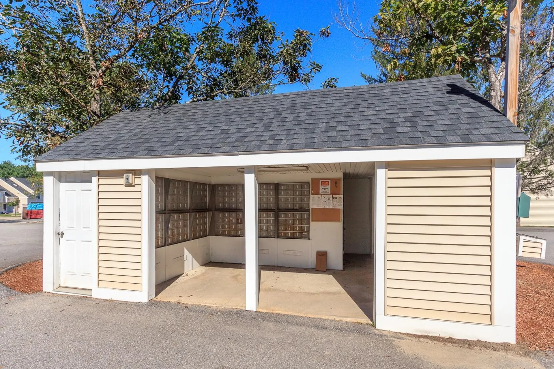 30 Modena Drive Concord NH 03303