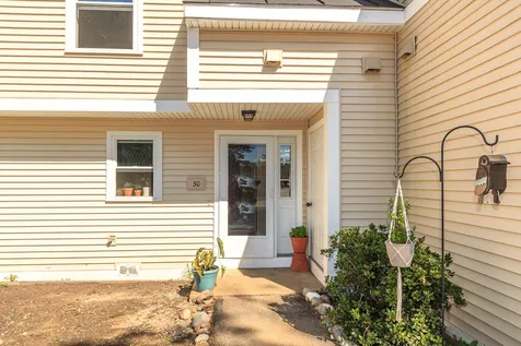 30 Modena Drive Concord NH 03303