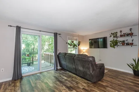 30 Modena Drive Concord NH 03303