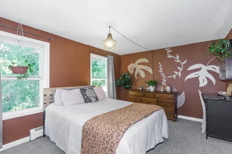 30 Modena Drive Concord NH 03303