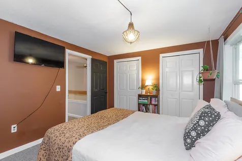 30 Modena Drive Concord NH 03303